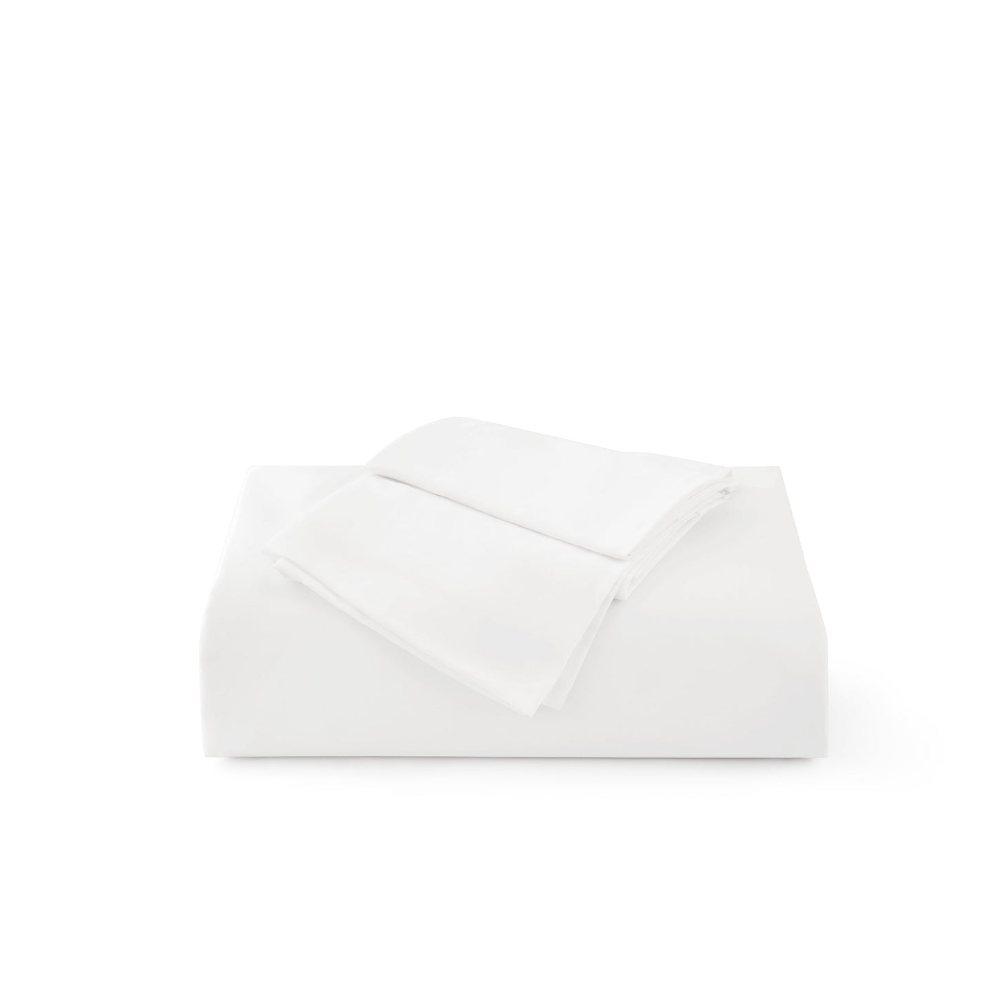 PureWovenTM Rayon Derived from Bamboo Duvet Cover Set