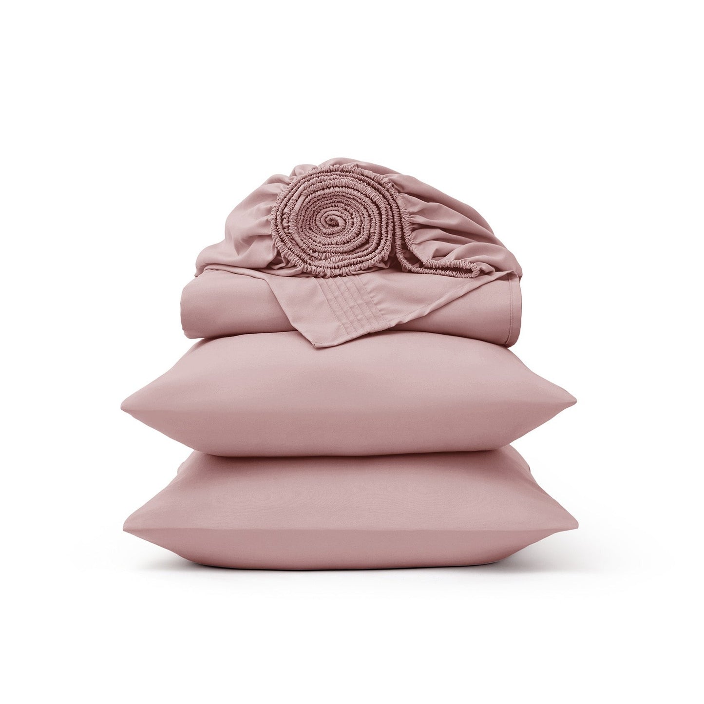 Deep Pocket Sheet Set