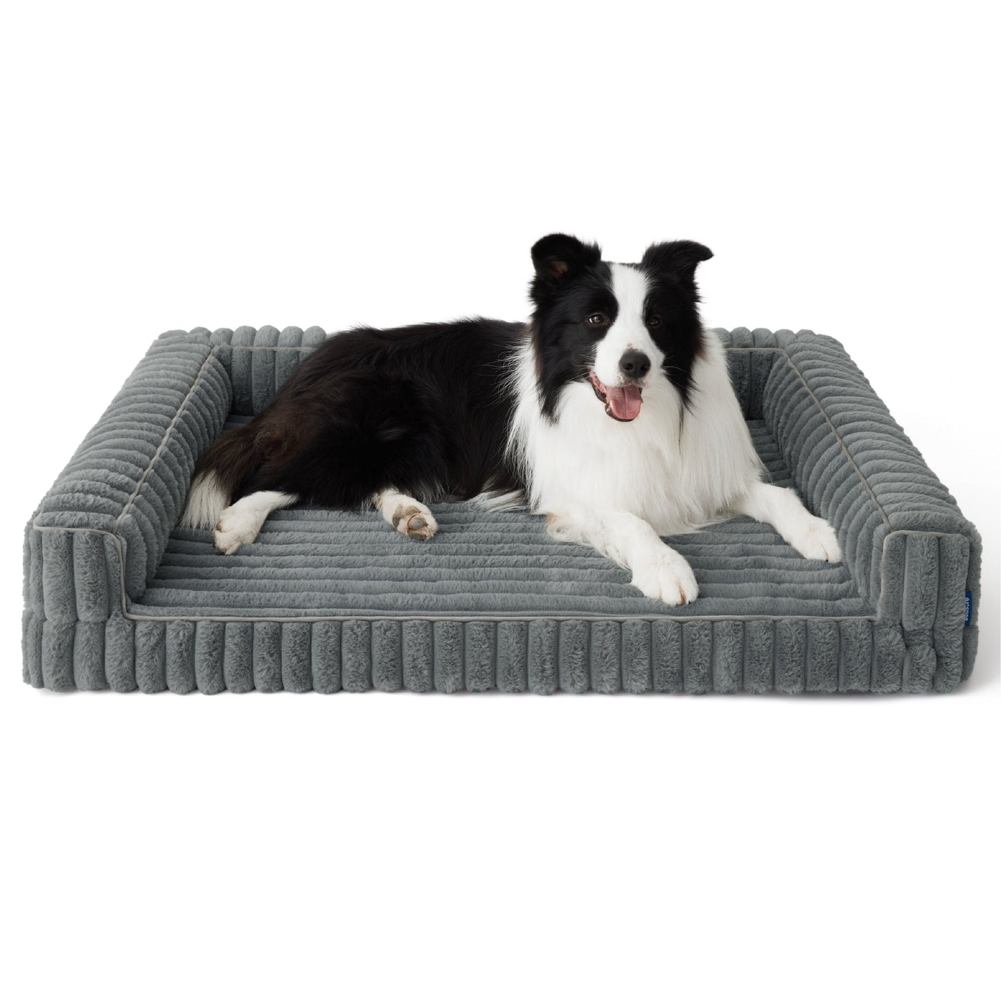 ComfyFleeceTM Pet Sofa