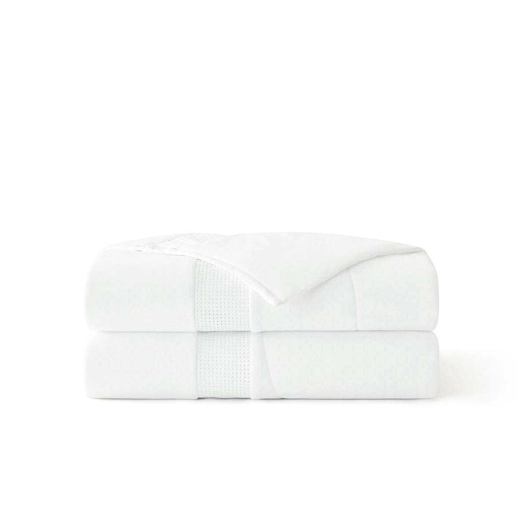 Cooloxy Cooling Comforter