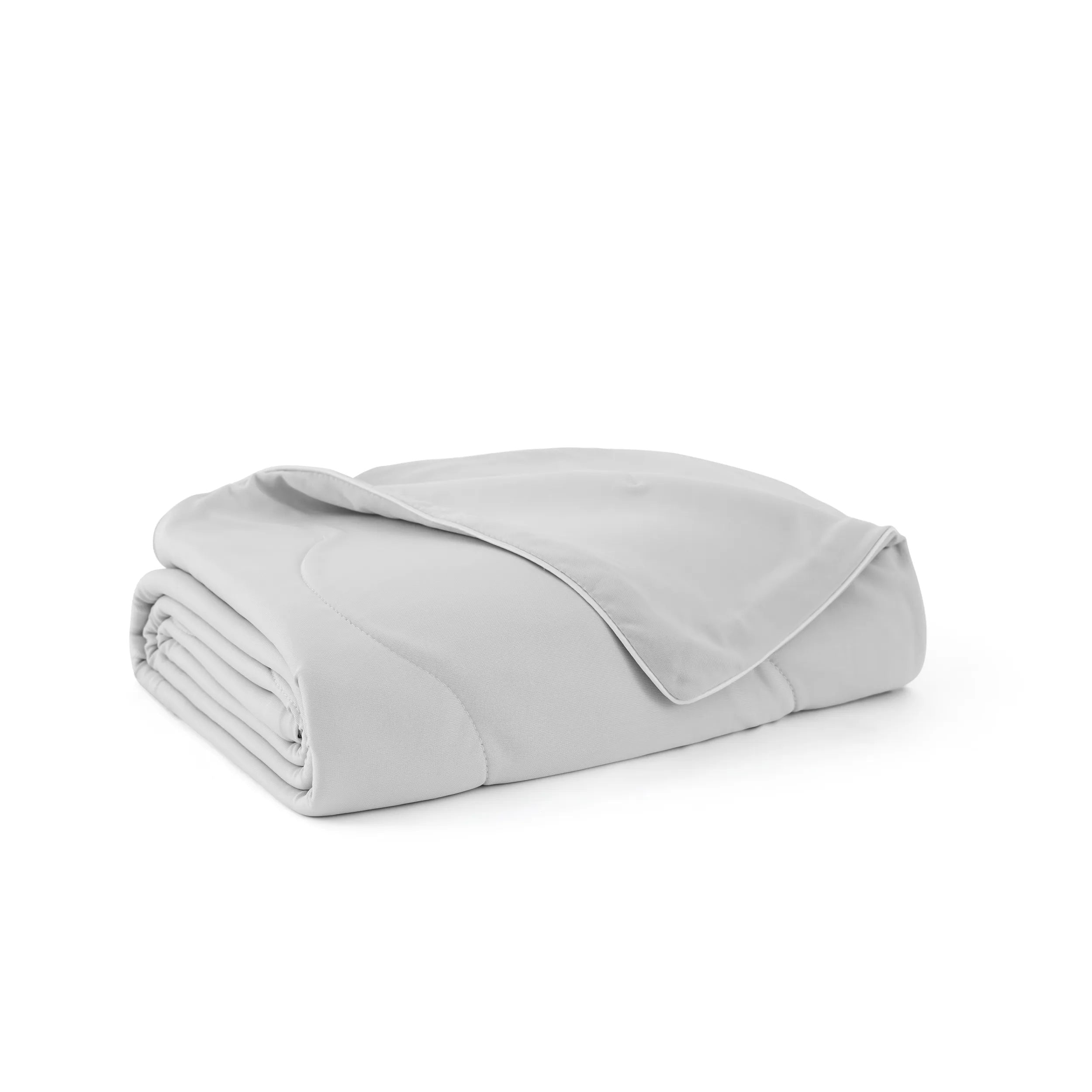 Cooling & Breathable Lightweight Pet Blanket