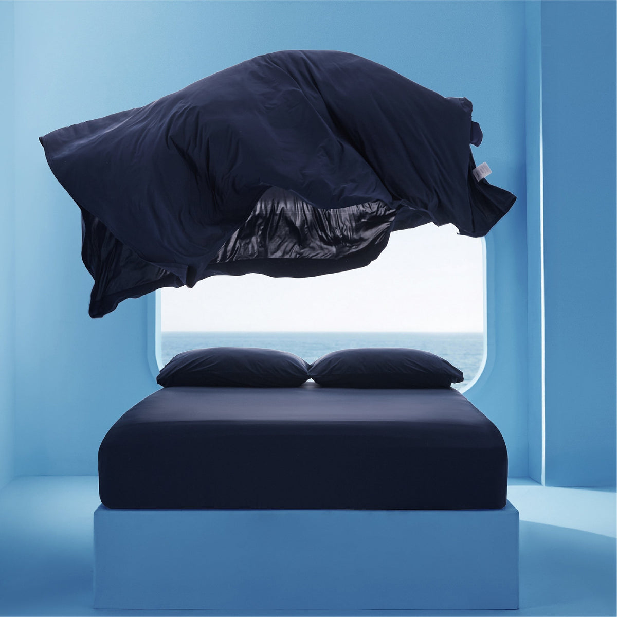 Upgraded Cooling Sheet Set