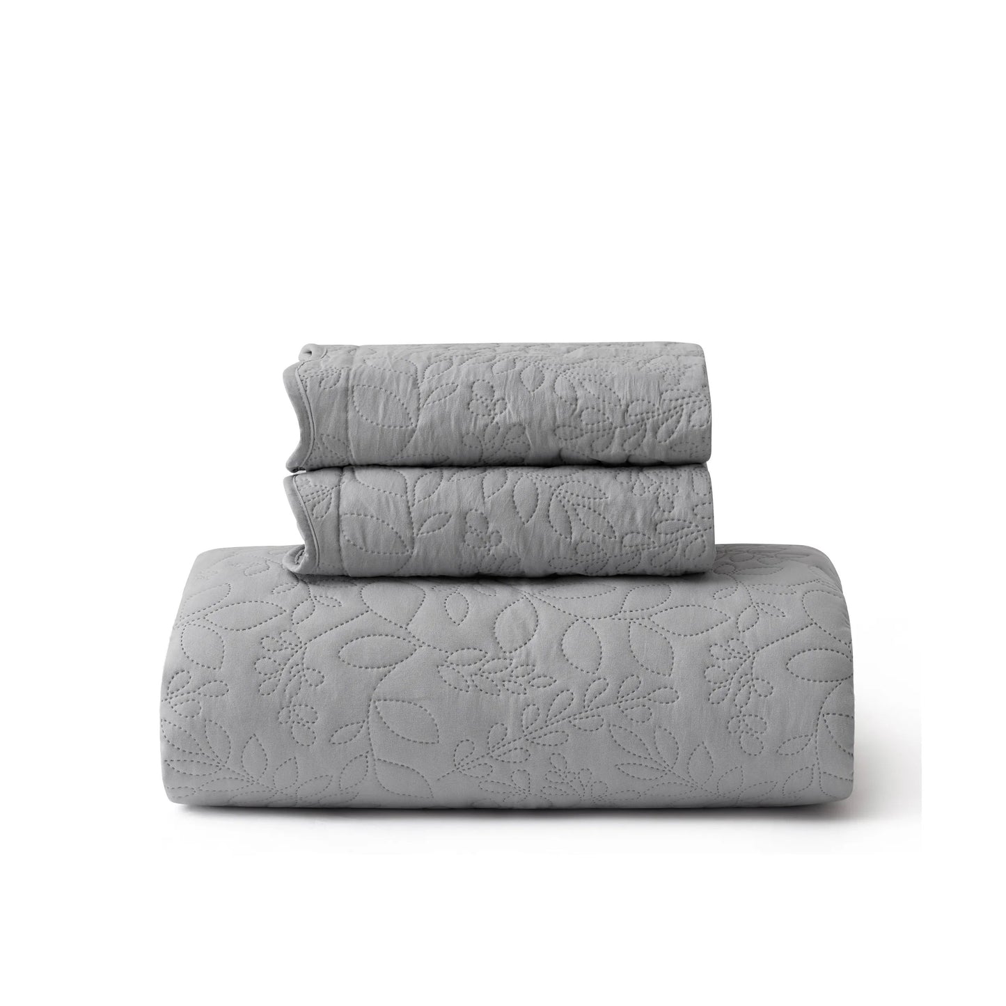 Ultrasonic Quilt set
