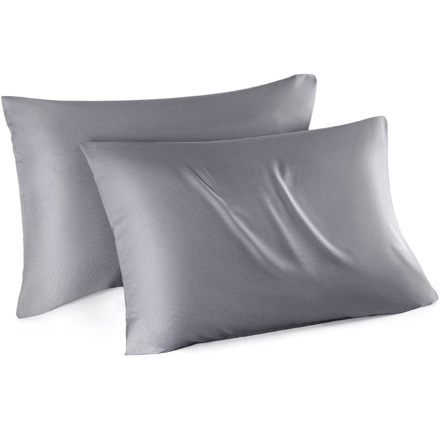 Rayon Derived From Bamboo Pillowcases