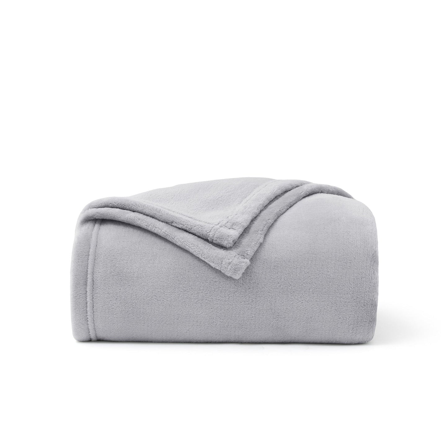 Flannel Fleece Blanket 280gsm