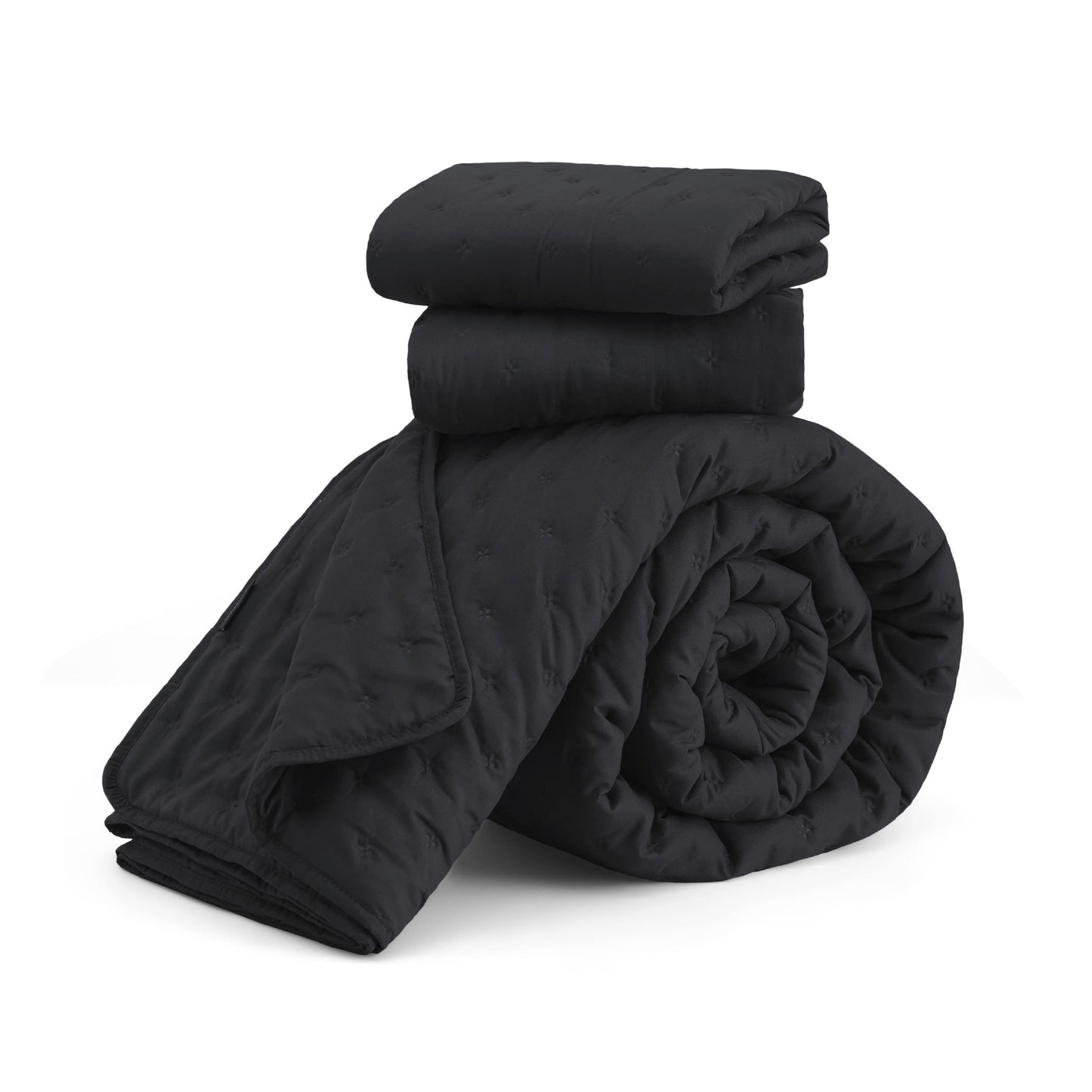 Clover Ultrasonic Quilt Set