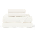 Upgraded Cooling Sheet Set