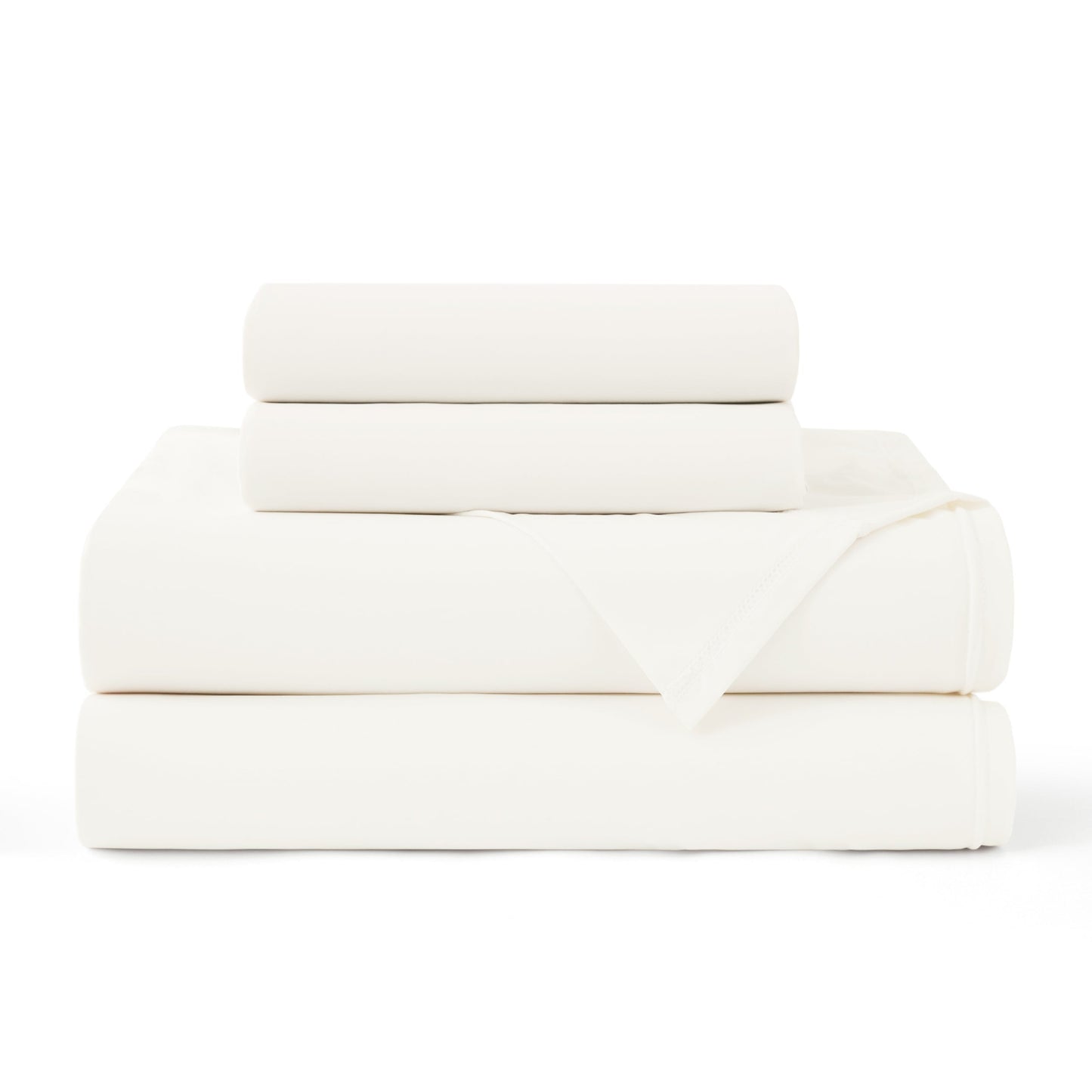Upgraded Cooling Sheet Set