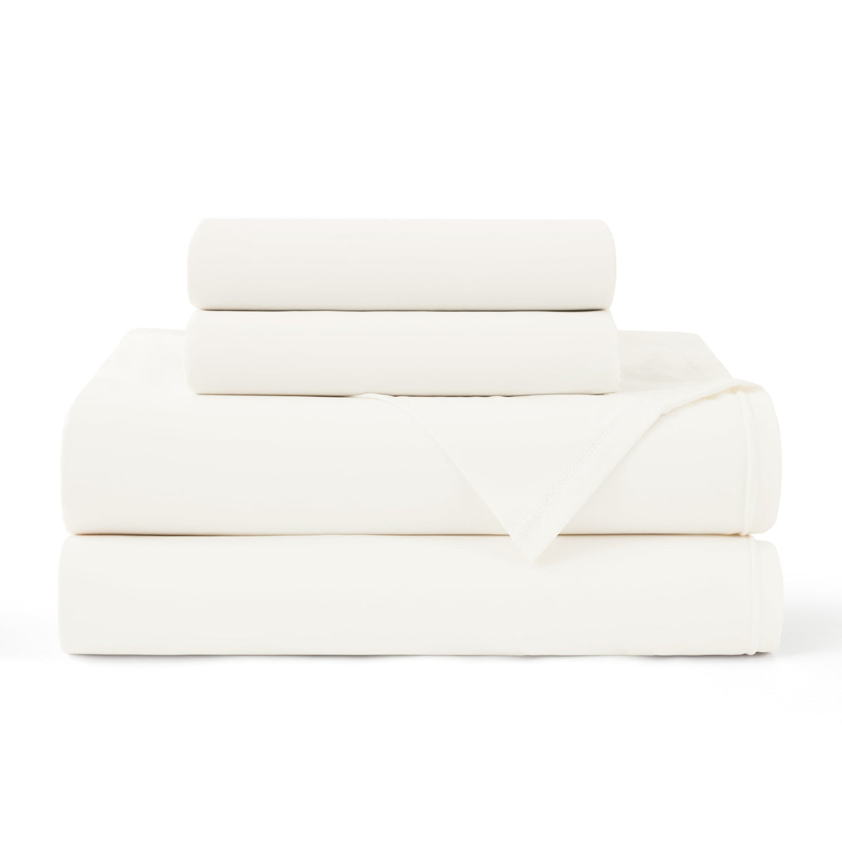 Upgraded Cooling Sheet Set
