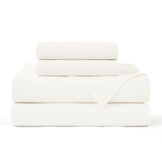 Upgraded Cooling Sheet Set