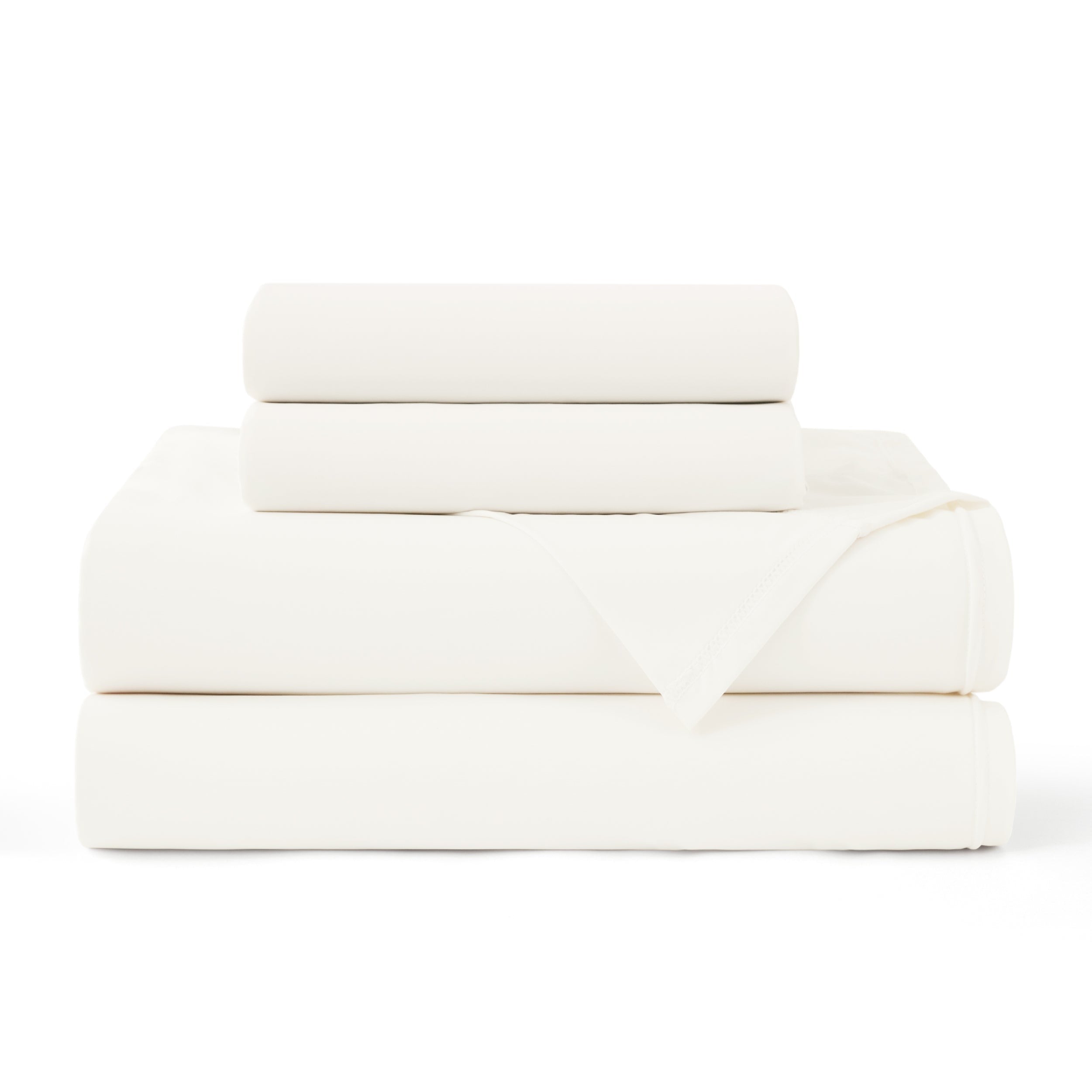 Upgraded Cooling Sheet Set