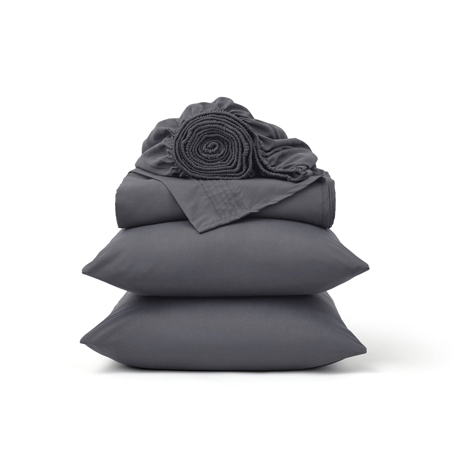 Deep Pocket Sheet Set