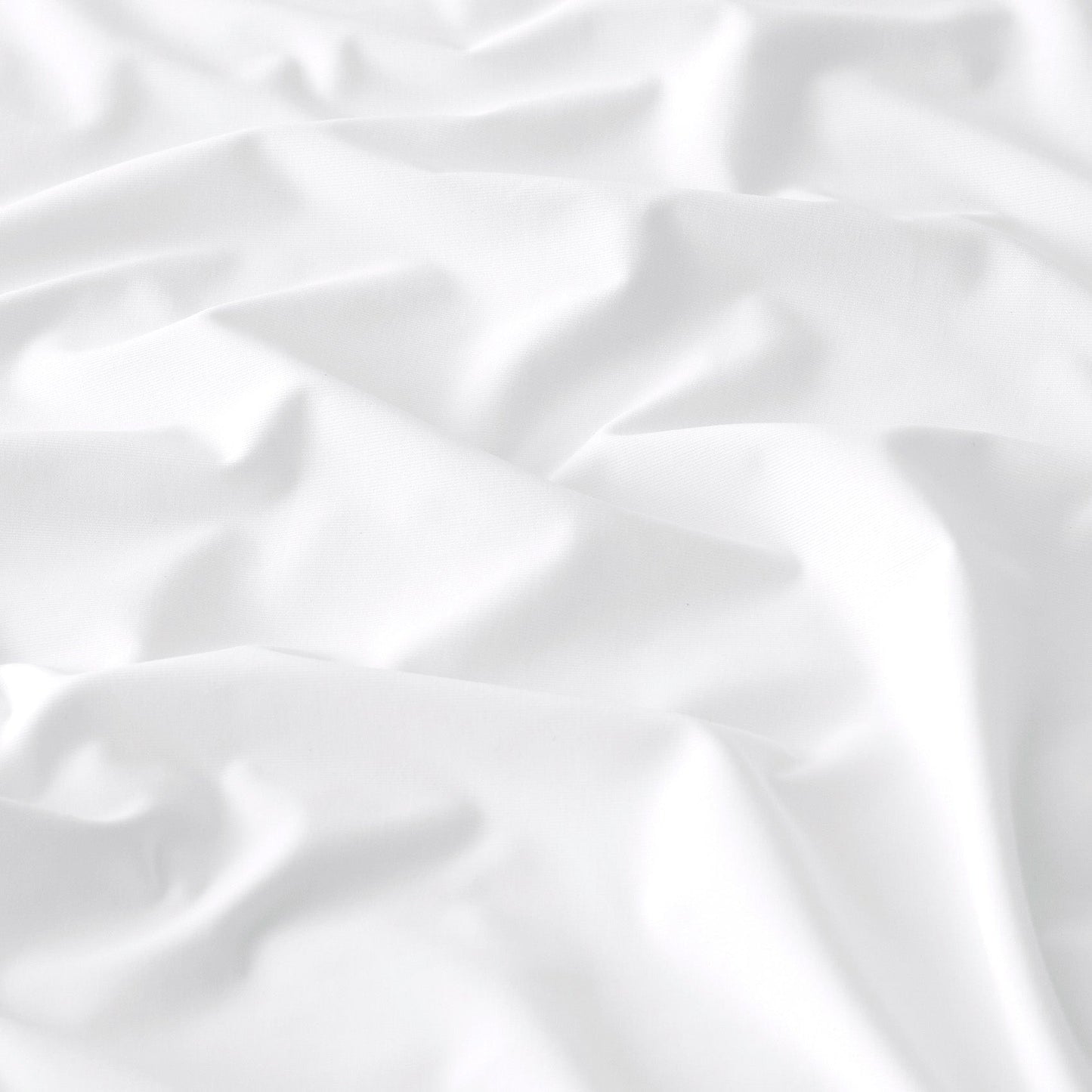 Cooling Sheet Set
