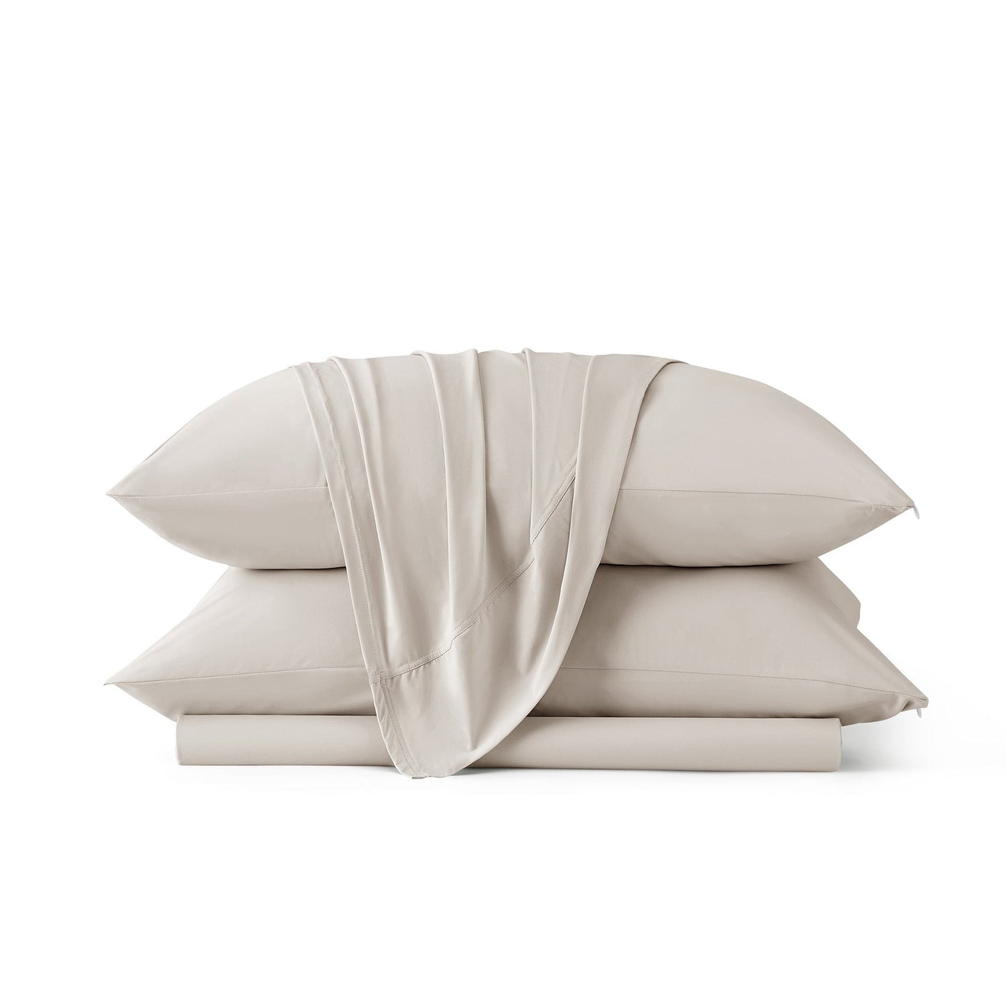 Cooling Sheet Set