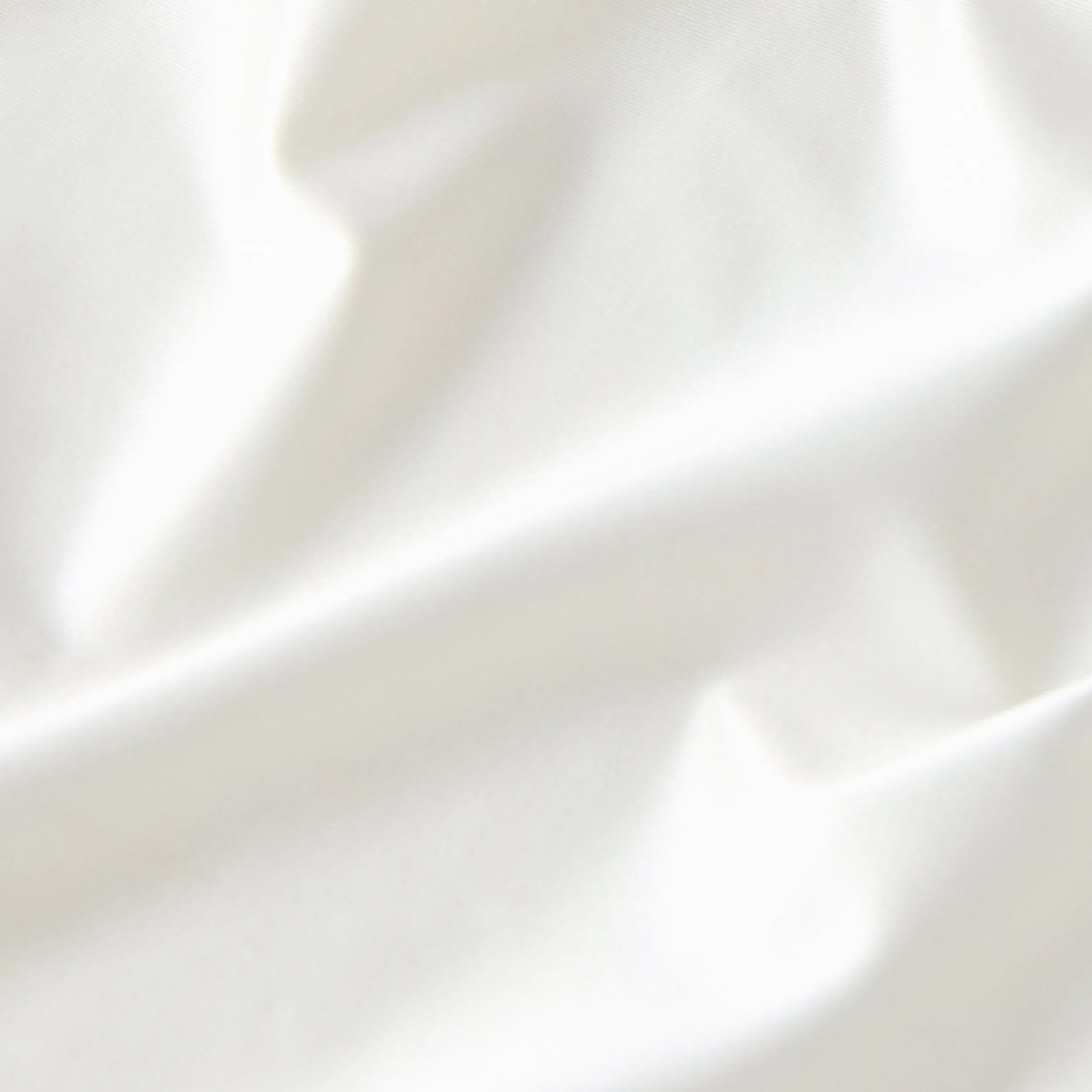 Beauty Sleep Pillowcases