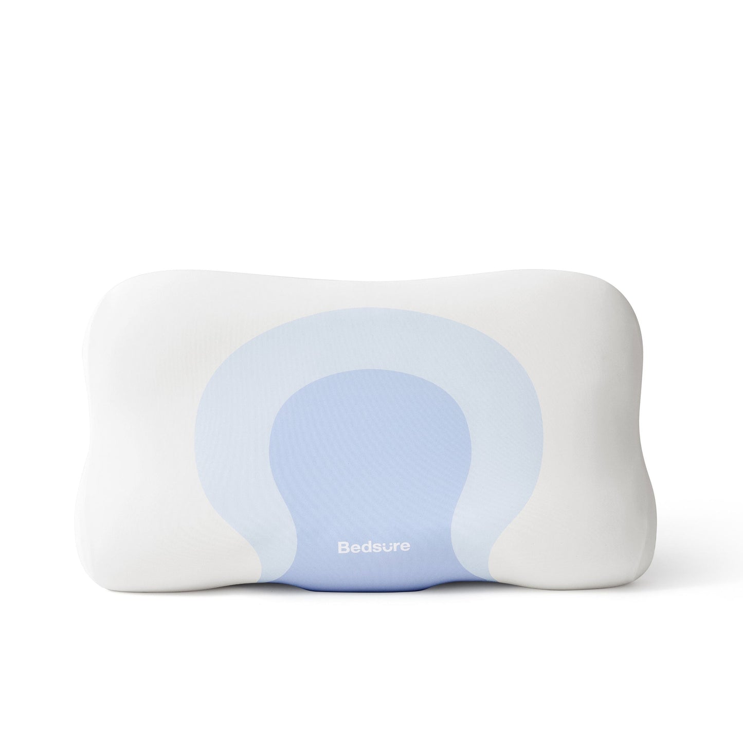 OLoop Cervical Pillow