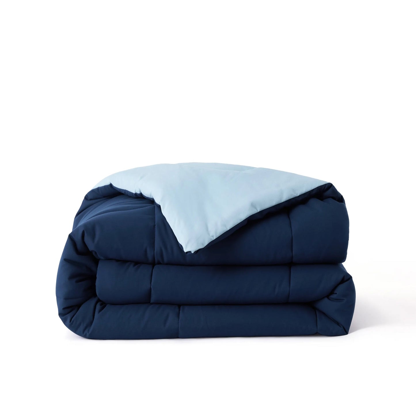 Premium Down-Alternative Comforter