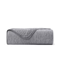 Reversible Cooling Blanket