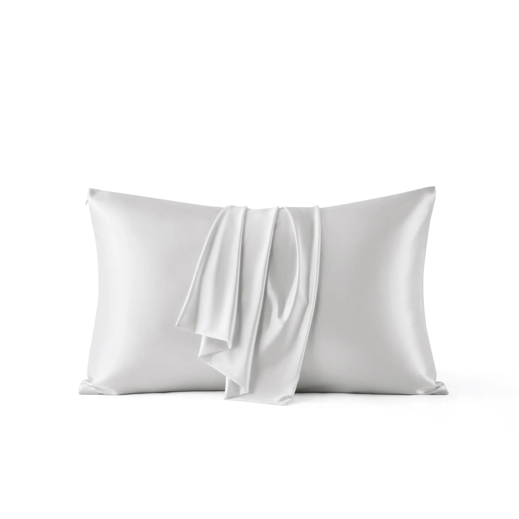Beauty Sleep Pillowcases