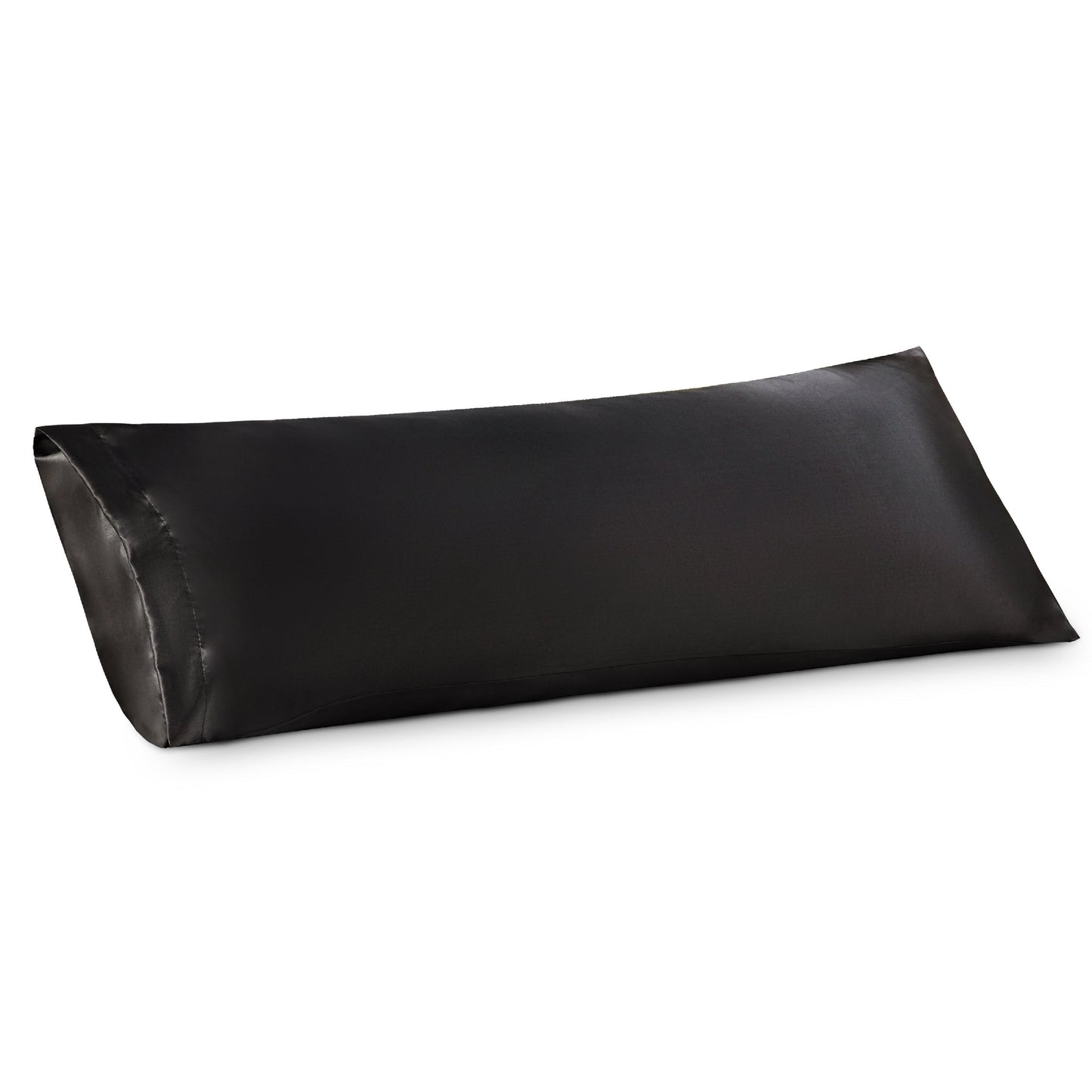 Satin Body Pillowcases