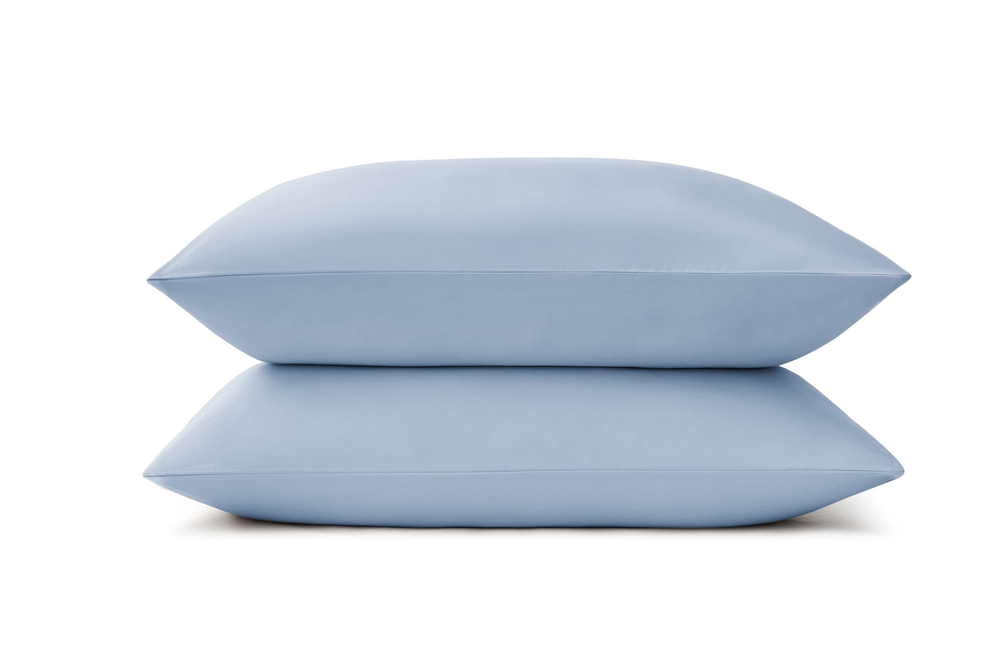 Rayon Derived From Bamboo Pillowcases