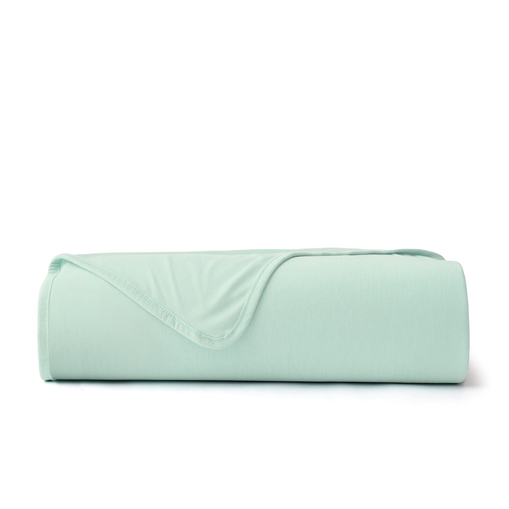 Reversible Cooling Blanket