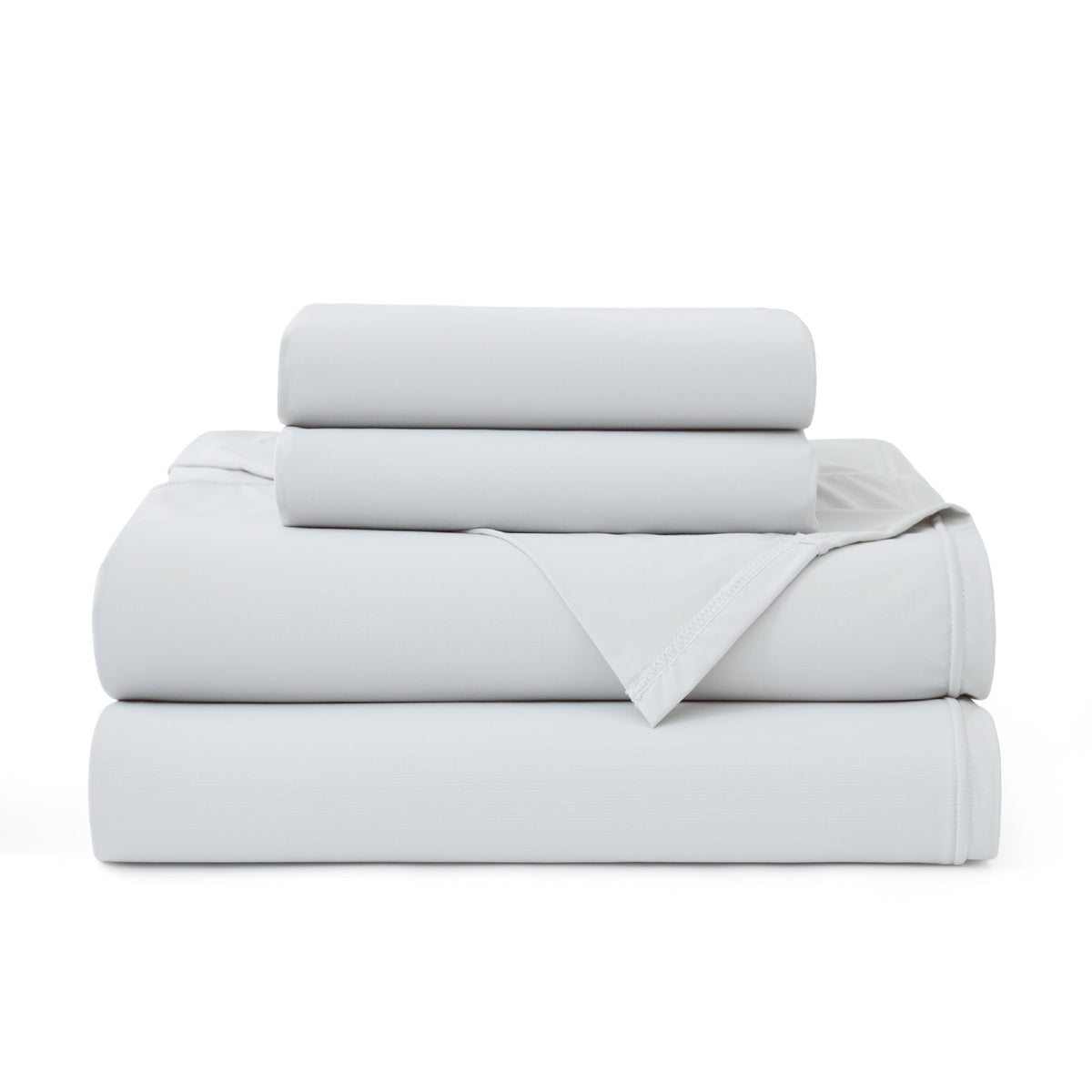 Upgraded Cooling Sheet Set