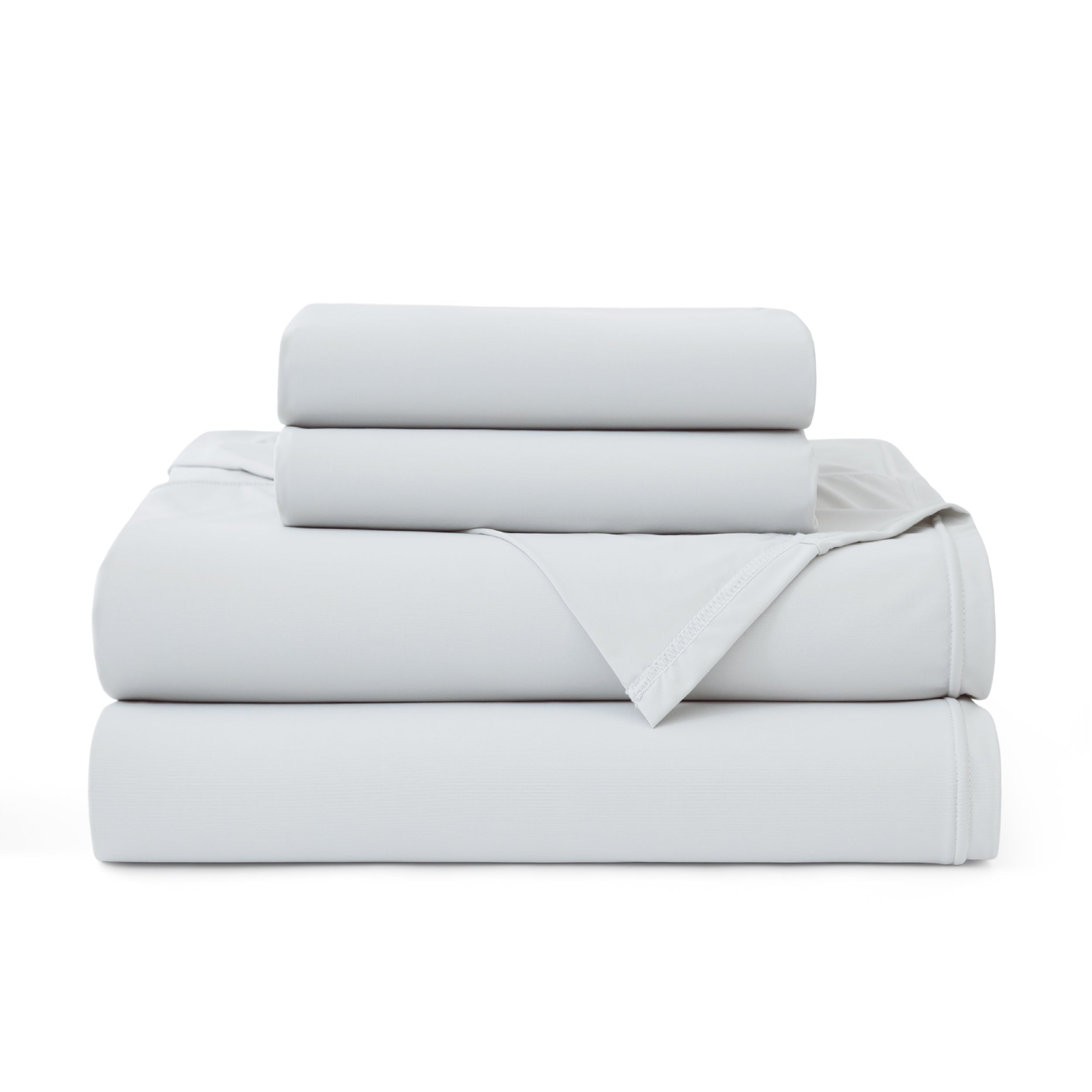 Upgraded Cooling Sheet Set