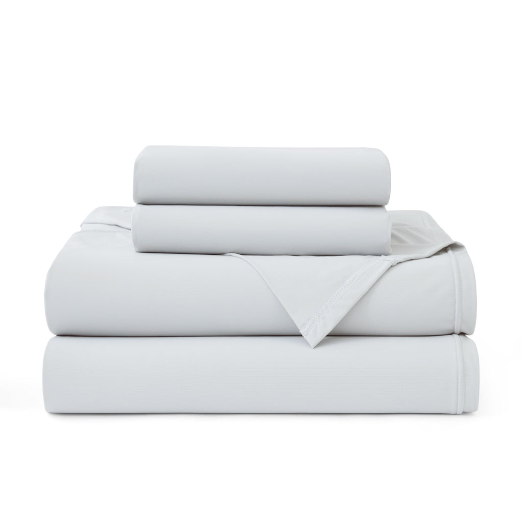 Upgraded Cooling Sheet Set
