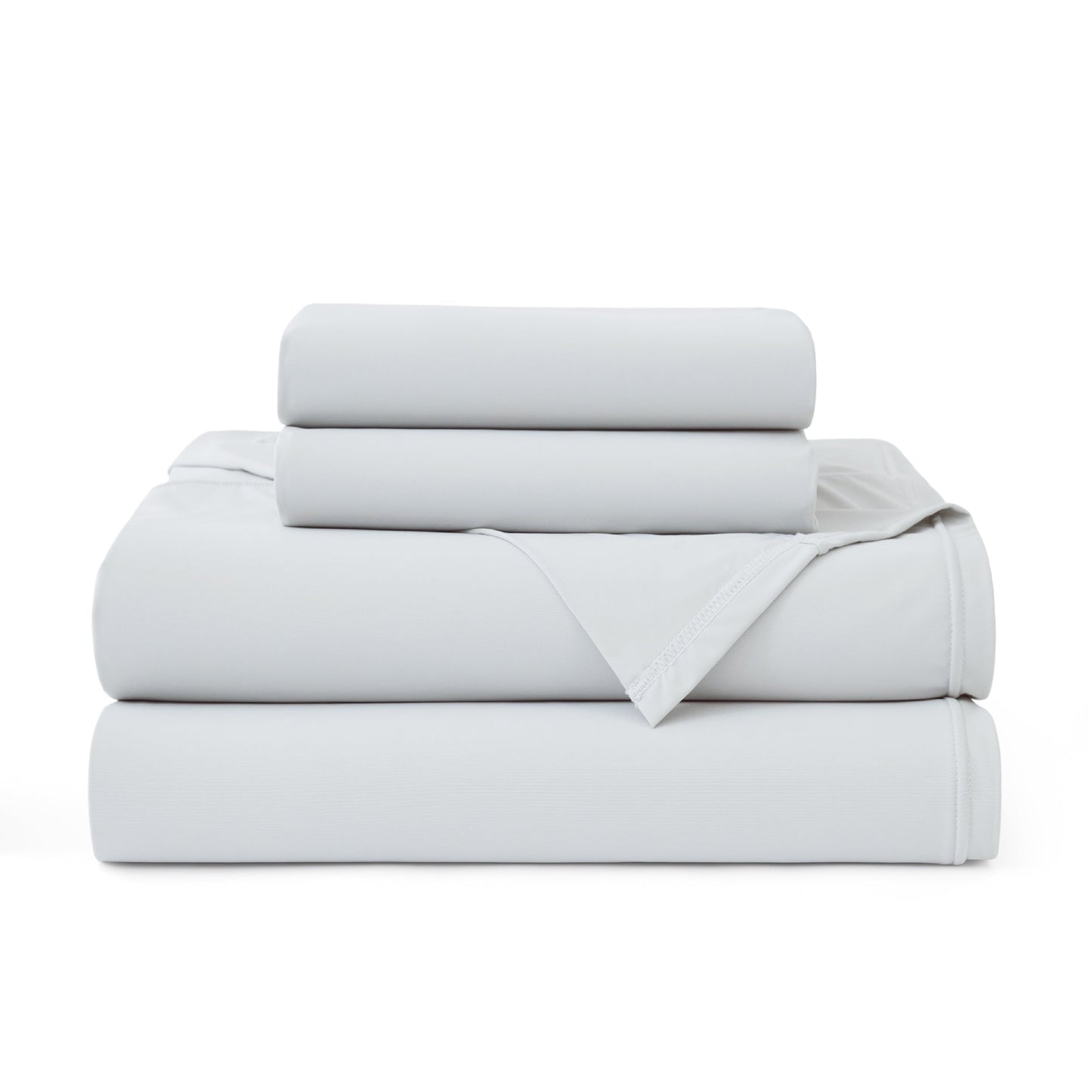 Upgraded Cooling Sheet Set