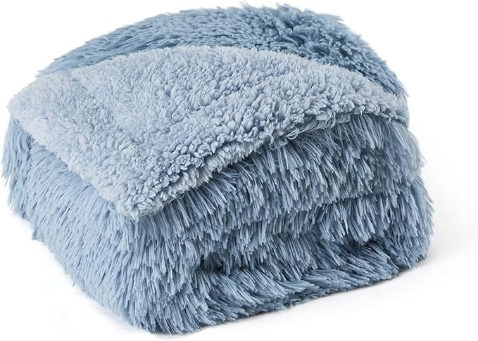 Waterproof Pet Blankets