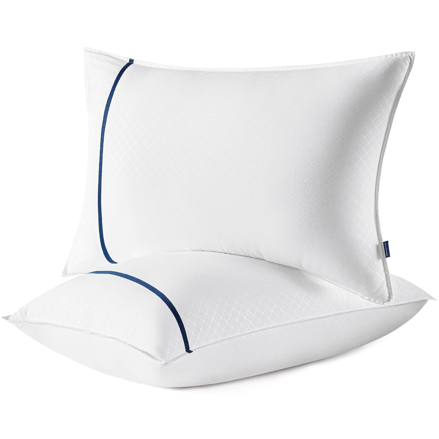 Diamond Pattern BlendTekTM Pillows