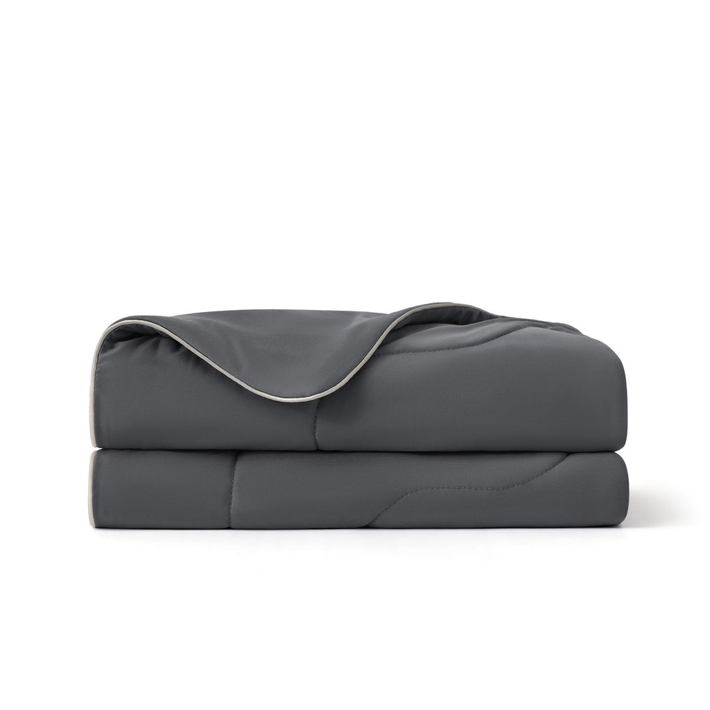 Cooling Blanket