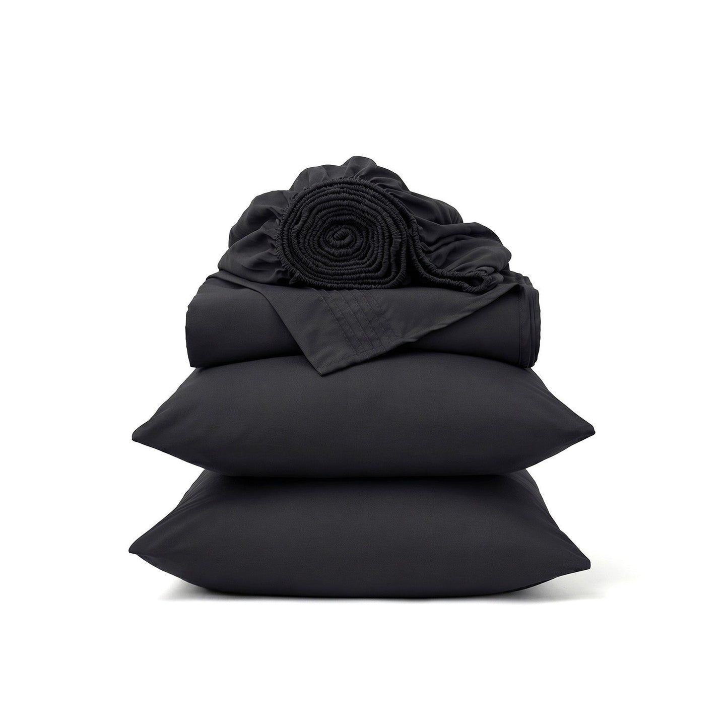 Deep Pocket Sheet Set