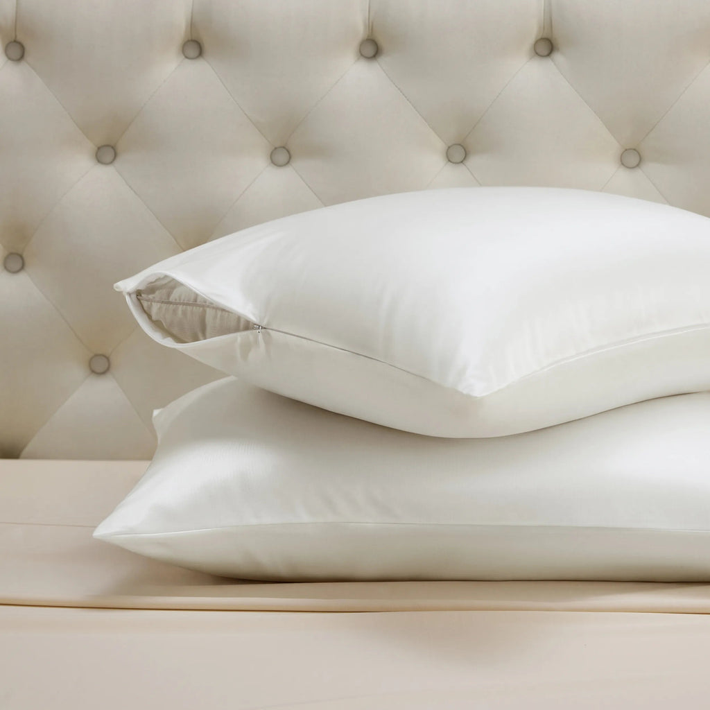 Beauty Sleep Pillowcases