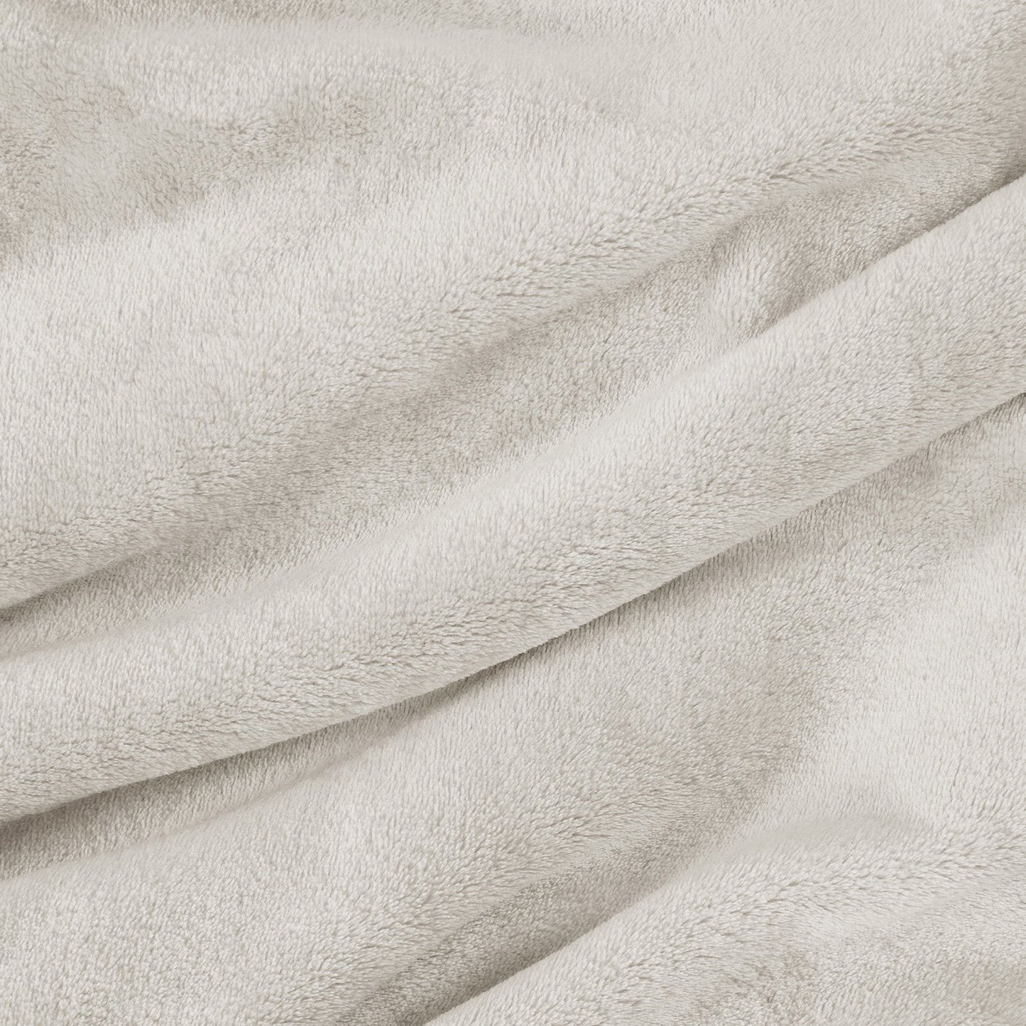 Flannel Fleece Blanket 280gsm