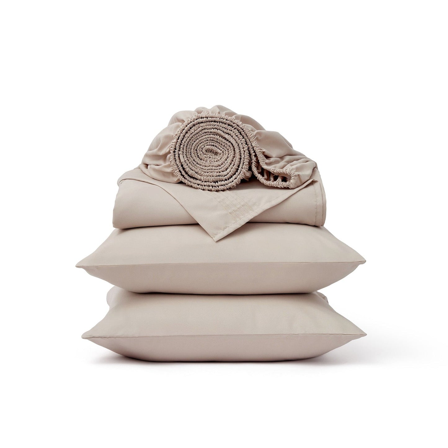 Deep Pocket Sheet Set