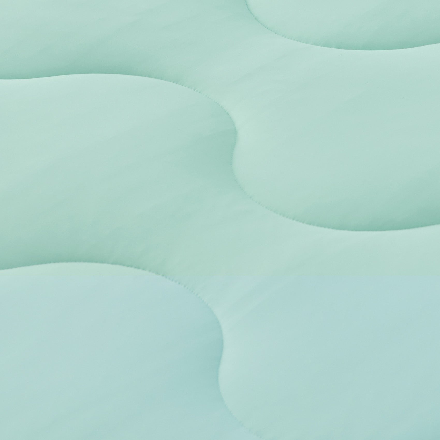 Cooling Comforter Set