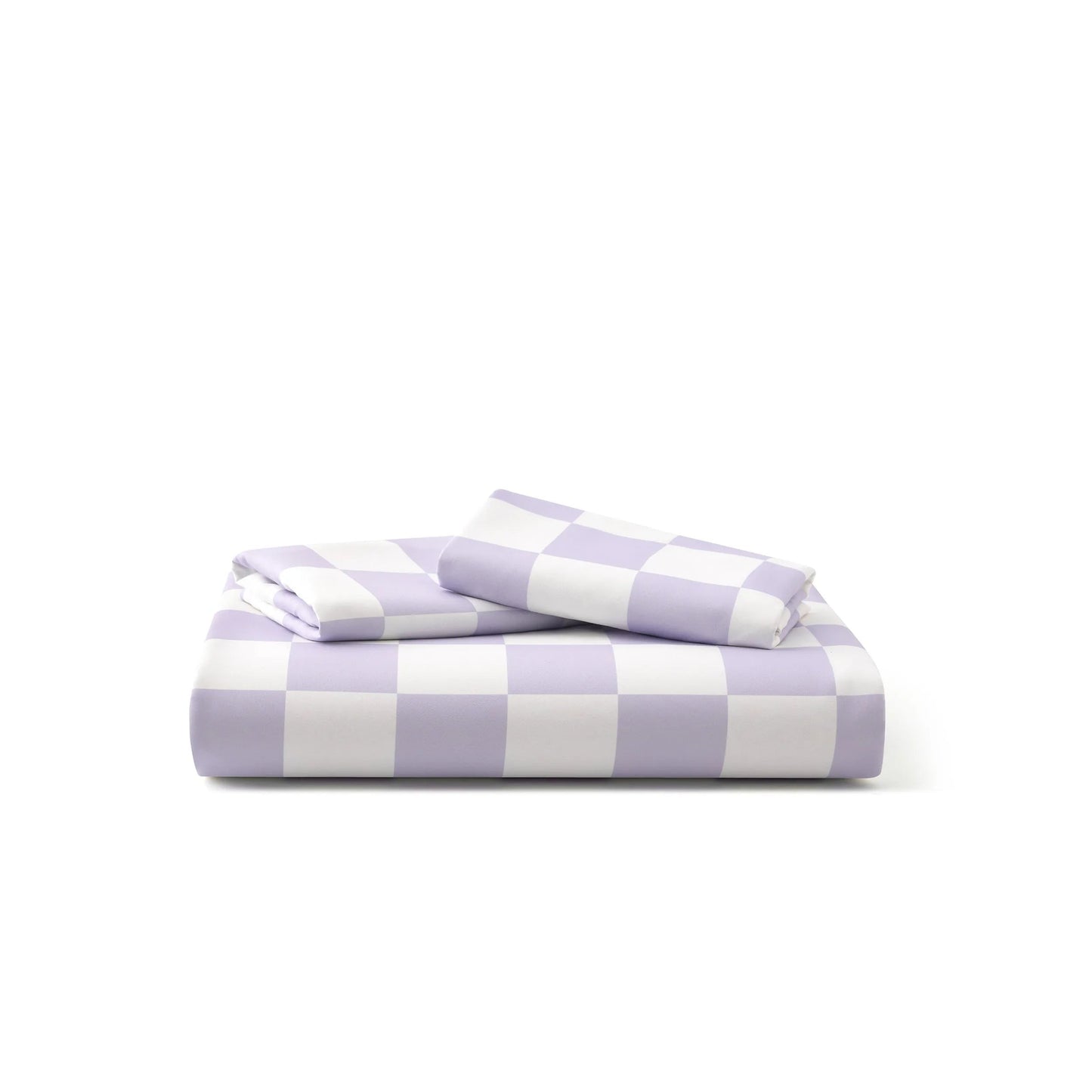 Microfiber Duvet Cover Set