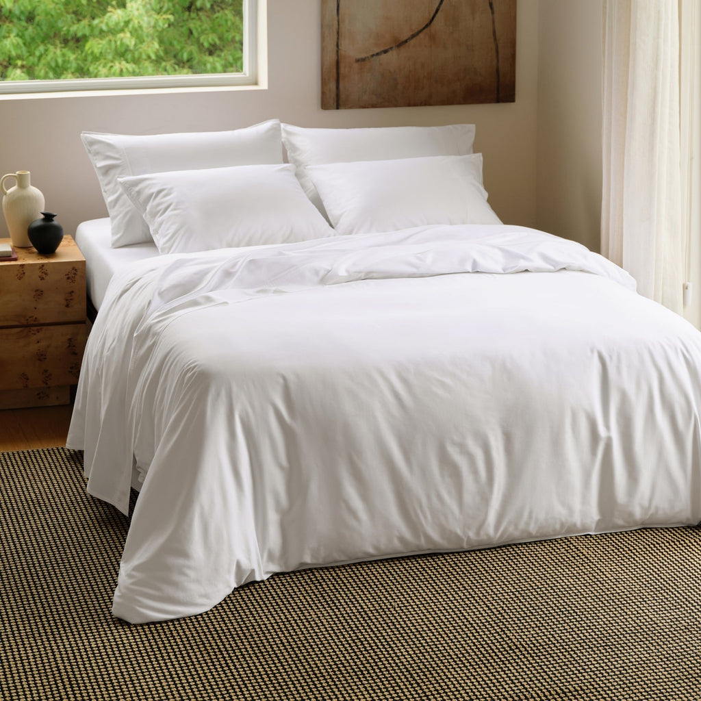 PureWovenTM Serene Blend Smart Warmth Bundle