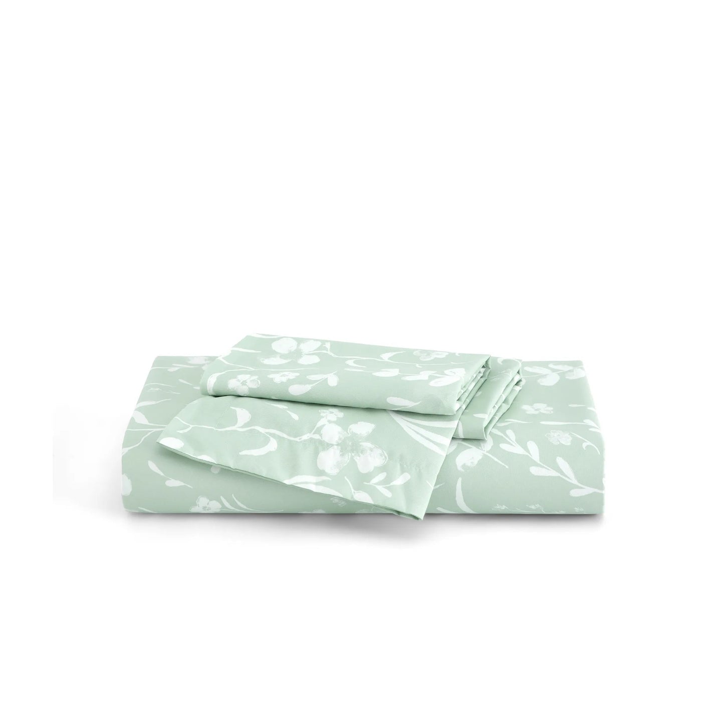 Microfiber Duvet Cover Set