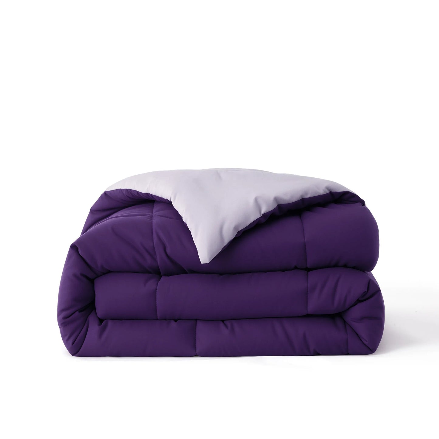Premium Down-Alternative Comforter