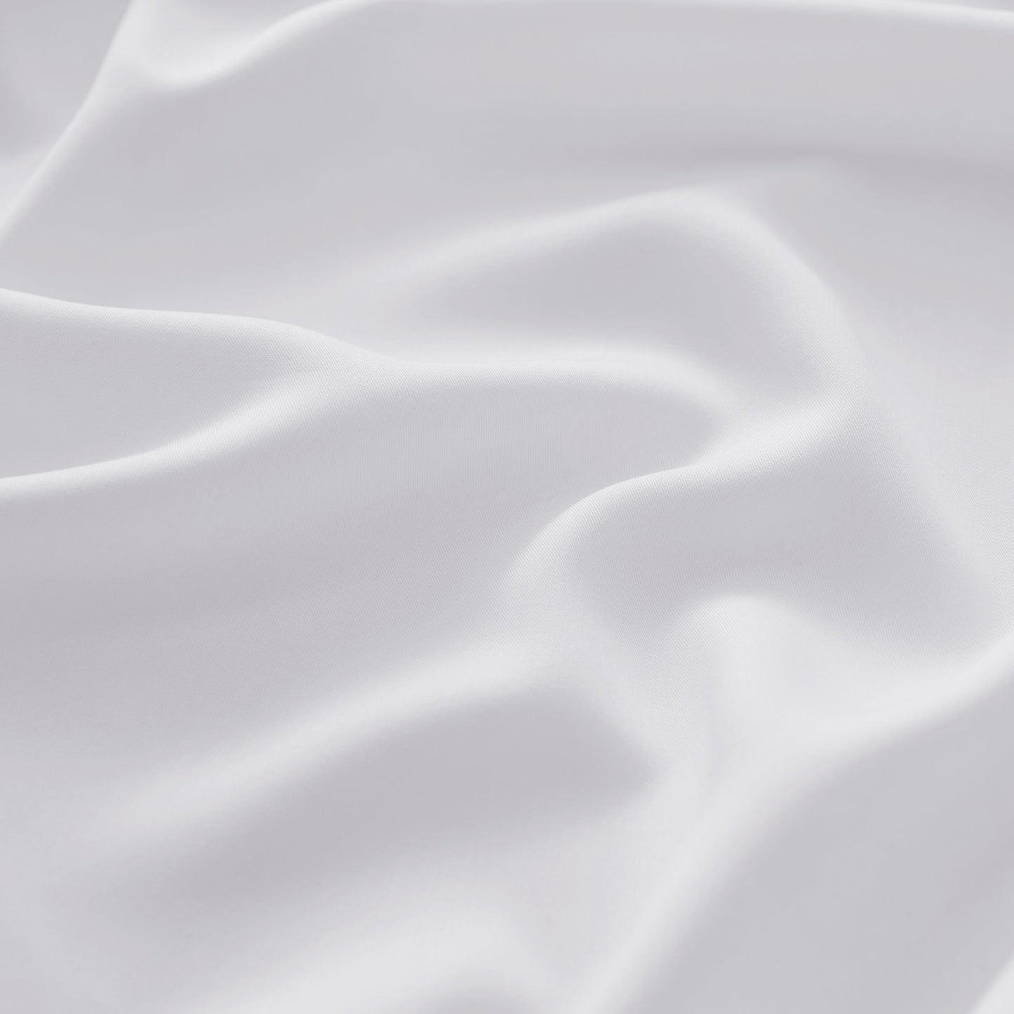 Rayon Derived From Bamboo Fitted Sheet