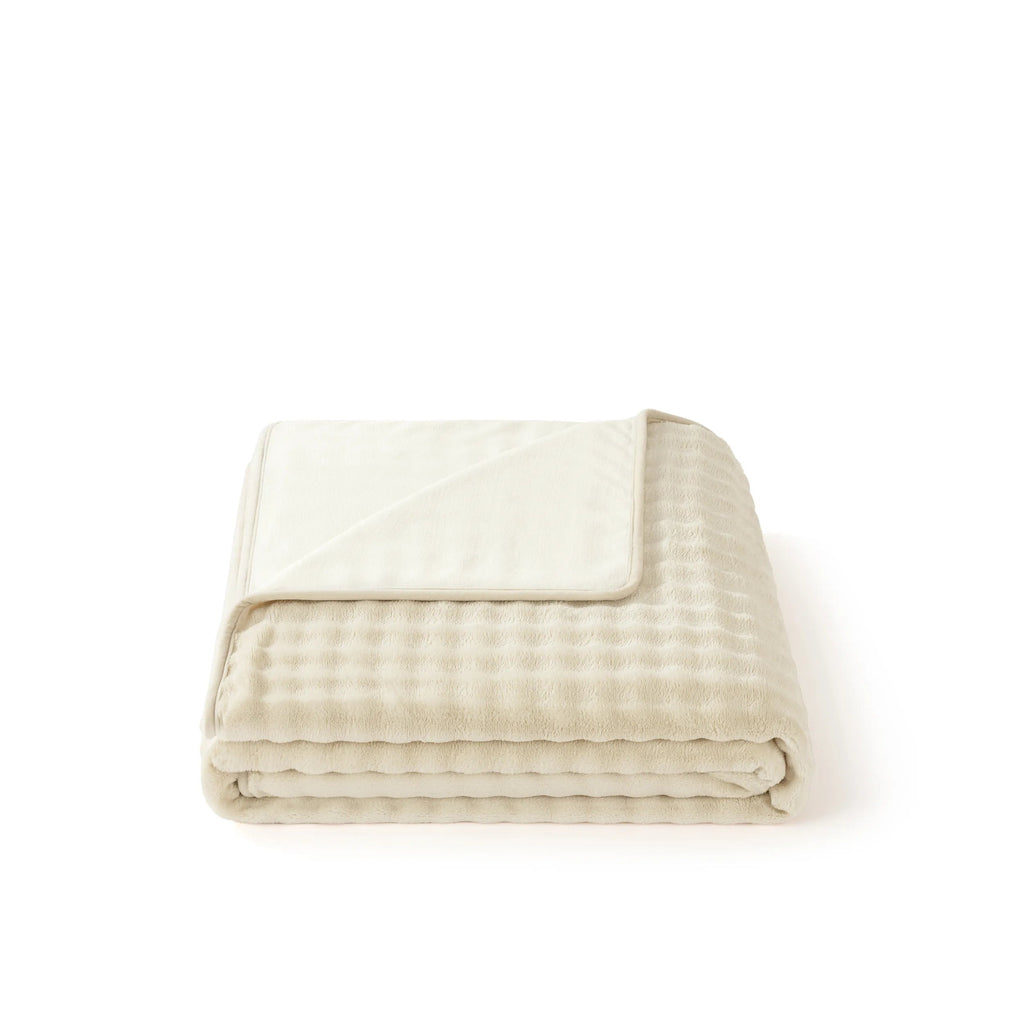Bubble Waterproof Blanket