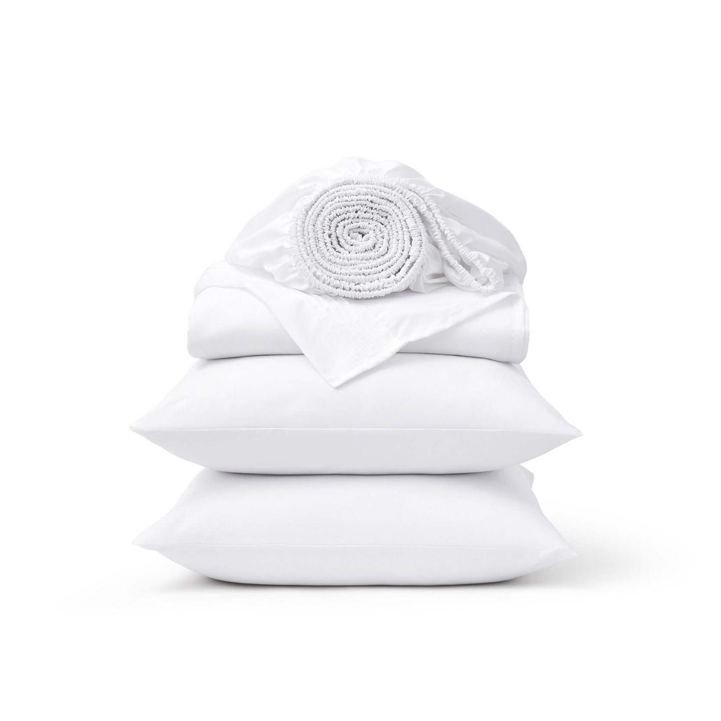 Deep Pocket Sheet Set