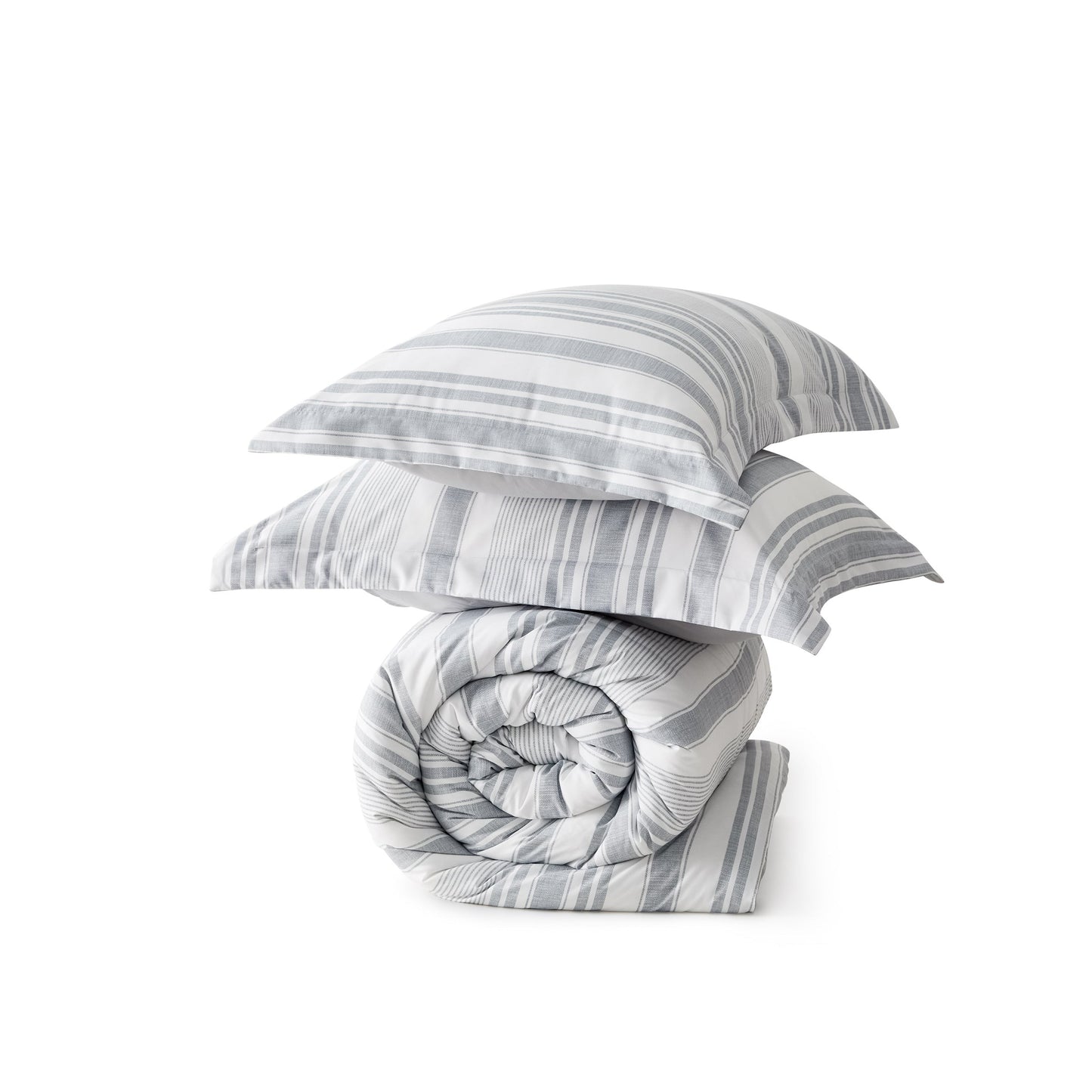 Microfiber Duvet Cover Set