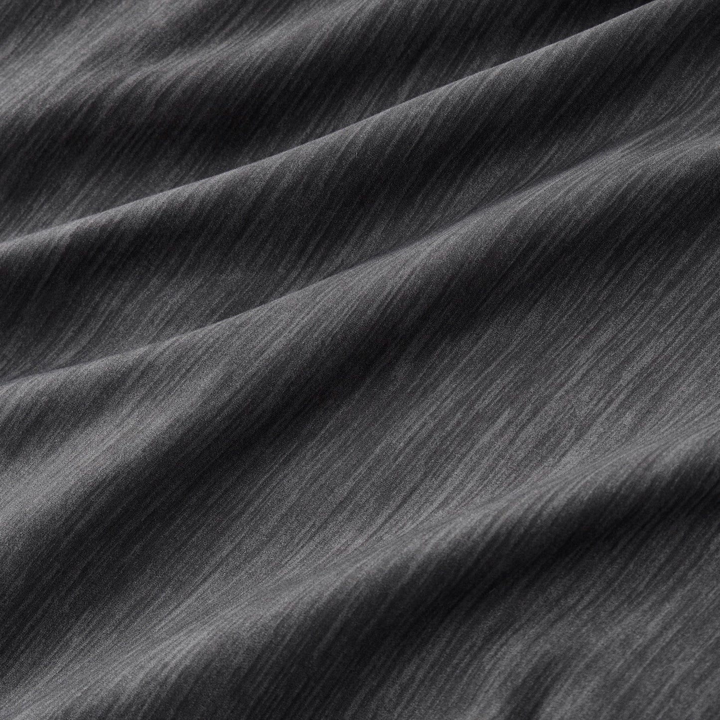 Cationic Dye Comforter Set 90gsm