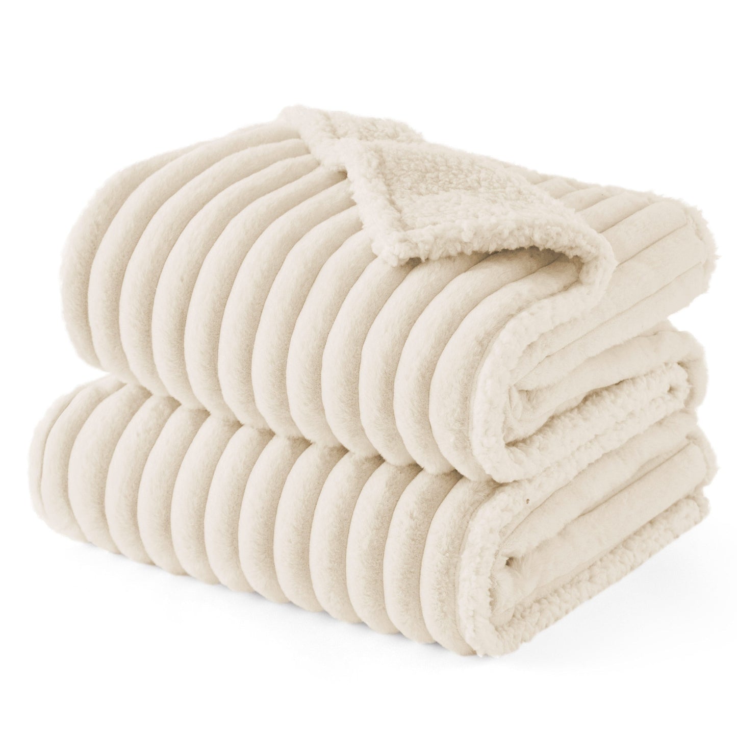 ComfyFleeceTM Waterproof Pet Blanket