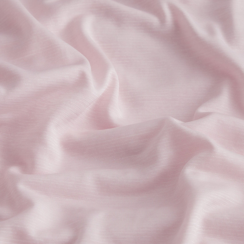 Reversible Cooling Blanket