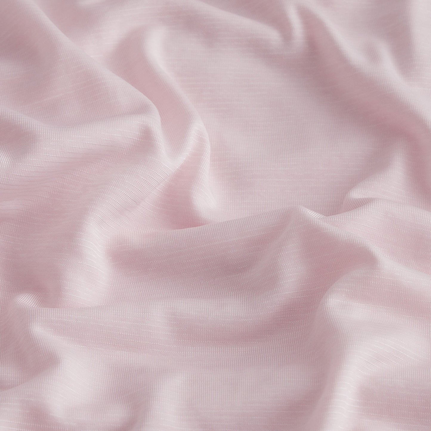 Reversible Cooling Blanket
